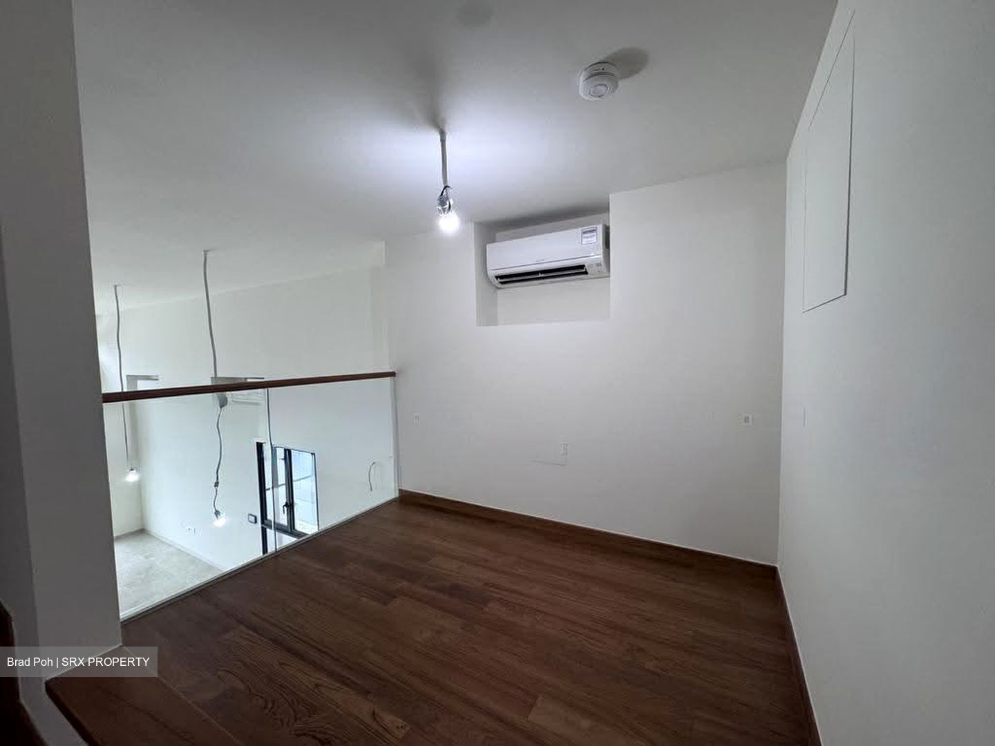 Belgravia Ace (D28), Semi-Detached #621377481